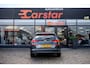 Hyundai i30 Wagon|Navi|Cruise|Camera 1.0 T-GDi MHEV Comfort Smart