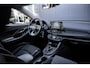 Hyundai i30 Wagon|Navi|Cruise|Camera 1.0 T-GDi MHEV Comfort Smart