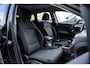 Hyundai i30 Wagon|Navi|Cruise|Camera 1.0 T-GDi MHEV Comfort Smart