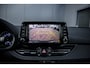 Hyundai i30 Wagon|Navi|Cruise|Camera 1.0 T-GDi MHEV Comfort Smart