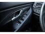 Hyundai i30 Wagon|Navi|Cruise|Camera 1.0 T-GDi MHEV Comfort Smart