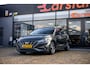 Hyundai i30 Wagon|Navi|Cruise|Camera 1.0 T-GDi MHEV Comfort Smart