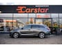 Hyundai i30 Wagon|Navi|Cruise|Camera 1.0 T-GDi MHEV Comfort Smart