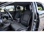 Hyundai i30 Wagon|Navi|Cruise|Camera 1.0 T-GDi MHEV Comfort Smart