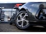 Hyundai i30 Wagon|Navi|Cruise|Camera 1.0 T-GDi MHEV Comfort Smart