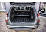 Hyundai i30 Wagon|Navi|Cruise|Camera 1.0 T-GDi MHEV Comfort Smart