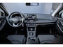 Hyundai i30 Wagon|Navi|Cruise|Camera 1.0 T-GDi MHEV Comfort Smart