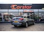 Hyundai i30 Wagon|Navi|Cruise|Camera 1.0 T-GDi MHEV Comfort Smart