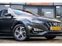 Hyundai i30 Wagon|Navi|Cruise|Camera 1.0 T-GDi MHEV Comfort Smart