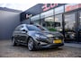 Hyundai i30 Wagon|Navi|Cruise|Camera 1.0 T-GDi MHEV Comfort Smart