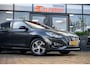 Hyundai i30 Wagon|Navi|Cruise|Camera 1.0 T-GDi MHEV Comfort Smart