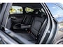 Hyundai i30 Wagon|Navi|Cruise|Camera 1.0 T-GDi MHEV Comfort Smart