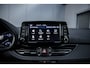 Hyundai i30 Wagon|Navi|Cruise|Camera 1.0 T-GDi MHEV Comfort Smart