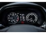 Hyundai i30 Wagon|Navi|Cruise|Camera 1.0 T-GDi MHEV Comfort Smart