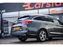 Hyundai i30 Wagon|Navi|Cruise|Camera 1.0 T-GDi MHEV Comfort Smart