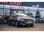 Hyundai i30 Wagon|Navi|Cruise|Camera 1.0 T-GDi MHEV Comfort Smart