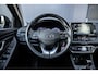 Hyundai i30 Wagon|Navi|Cruise|Camera 1.0 T-GDi MHEV Comfort Smart