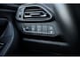 Hyundai i30 Wagon|Navi|Cruise|Camera 1.0 T-GDi MHEV Comfort Smart
