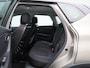 Renault Captur 0.9 TCe Dynamique | Wordt Verwacht | Climate Control | Achteruitrijcamera | Parkeersensoren |