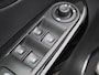 Renault Captur 0.9 TCe Dynamique | Wordt Verwacht | Climate Control | Achteruitrijcamera | Parkeersensoren |