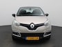 Renault Captur 0.9 TCe Dynamique | Wordt Verwacht | Climate Control | Achteruitrijcamera | Parkeersensoren |