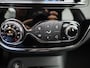 Renault Captur 0.9 TCe Dynamique | Wordt Verwacht | Climate Control | Achteruitrijcamera | Parkeersensoren |