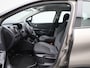 Renault Captur 0.9 TCe Dynamique | Wordt Verwacht | Climate Control | Achteruitrijcamera | Parkeersensoren |