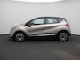 Renault Captur 0.9 TCe Dynamique | Wordt Verwacht | Climate Control | Achteruitrijcamera | Parkeersensoren |