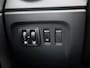 Renault Captur 0.9 TCe Dynamique | Wordt Verwacht | Climate Control | Achteruitrijcamera | Parkeersensoren |