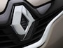 Renault Captur 0.9 TCe Dynamique | Wordt Verwacht | Climate Control | Achteruitrijcamera | Parkeersensoren |