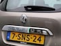 Renault Captur 0.9 TCe Dynamique | Wordt Verwacht | Climate Control | Achteruitrijcamera | Parkeersensoren |