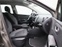 Renault Captur 0.9 TCe Dynamique | Wordt Verwacht | Climate Control | Achteruitrijcamera | Parkeersensoren |