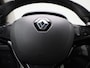 Renault Captur 0.9 TCe Dynamique | Wordt Verwacht | Climate Control | Achteruitrijcamera | Parkeersensoren |