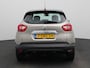 Renault Captur 0.9 TCe Dynamique | Wordt Verwacht | Climate Control | Achteruitrijcamera | Parkeersensoren |
