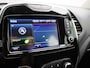 Renault Captur 0.9 TCe Dynamique | Wordt Verwacht | Climate Control | Achteruitrijcamera | Parkeersensoren |