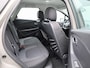 Renault Captur 0.9 TCe Dynamique | Wordt Verwacht | Climate Control | Achteruitrijcamera | Parkeersensoren |