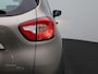 Renault Captur 0.9 TCe Dynamique | Wordt Verwacht | Climate Control | Achteruitrijcamera | Parkeersensoren |