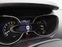 Renault Captur 0.9 TCe Dynamique | Wordt Verwacht | Climate Control | Achteruitrijcamera | Parkeersensoren |