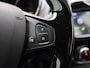 Renault Captur 0.9 TCe Dynamique | Wordt Verwacht | Climate Control | Achteruitrijcamera | Parkeersensoren |