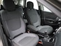 Renault Captur 0.9 TCe Dynamique | Wordt Verwacht | Climate Control | Achteruitrijcamera | Parkeersensoren |