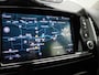 Renault Captur 0.9 TCe Dynamique | Wordt Verwacht | Climate Control | Achteruitrijcamera | Parkeersensoren |