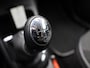 Renault Captur 0.9 TCe Dynamique | Wordt Verwacht | Climate Control | Achteruitrijcamera | Parkeersensoren |