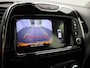 Renault Captur 0.9 TCe Dynamique | Wordt Verwacht | Climate Control | Achteruitrijcamera | Parkeersensoren |