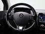 Renault Captur 0.9 TCe Dynamique | Wordt Verwacht | Climate Control | Achteruitrijcamera | Parkeersensoren |