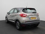 Renault Captur 0.9 TCe Dynamique | Wordt Verwacht | Climate Control | Achteruitrijcamera | Parkeersensoren |