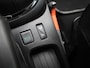 Renault Captur 0.9 TCe Dynamique | Wordt Verwacht | Climate Control | Achteruitrijcamera | Parkeersensoren |