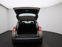 Renault Captur 0.9 TCe Dynamique | Wordt Verwacht | Climate Control | Achteruitrijcamera | Parkeersensoren |