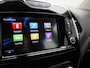 Renault Captur 0.9 TCe Dynamique | Wordt Verwacht | Climate Control | Achteruitrijcamera | Parkeersensoren |