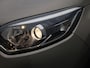 Renault Captur 0.9 TCe Dynamique | Wordt Verwacht | Climate Control | Achteruitrijcamera | Parkeersensoren |