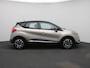 Renault Captur 0.9 TCe Dynamique | Wordt Verwacht | Climate Control | Achteruitrijcamera | Parkeersensoren |